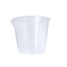 Vaso Medidor Roswal