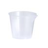 Vaso Medidor Roswal