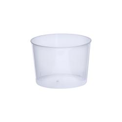 Vaso Chiquito