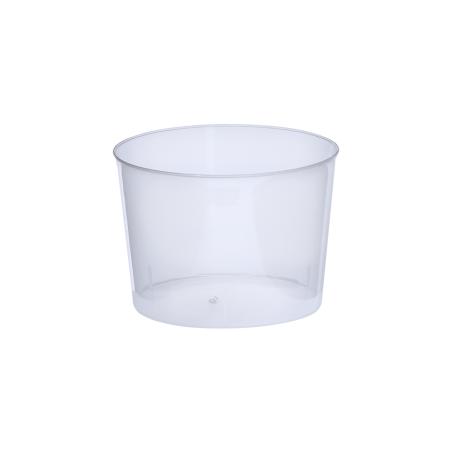 Vaso Chiquito