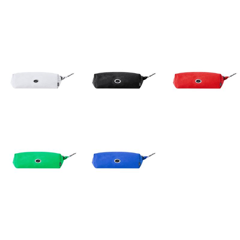 Dispensador Bolsas Seperd