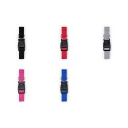 Collar Mastif