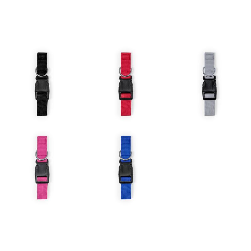 Collar Mastif