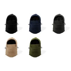 Braga Gorro Tecko