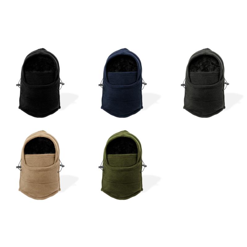 Braga Gorro Tecko