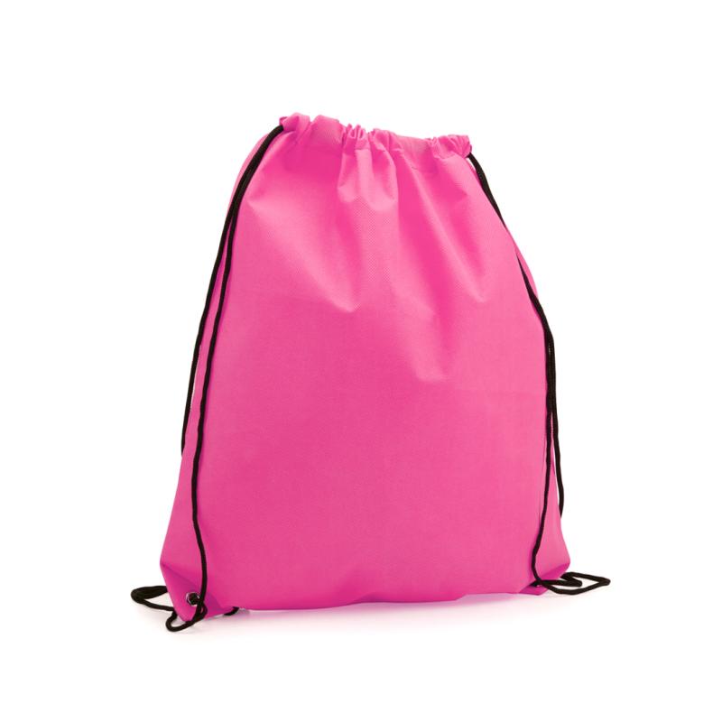 Mochila Hera