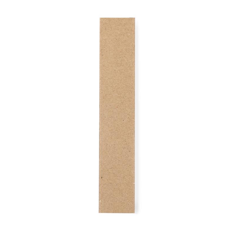 Caja Lápices Tucker