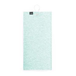 Toalla Golf Brylix