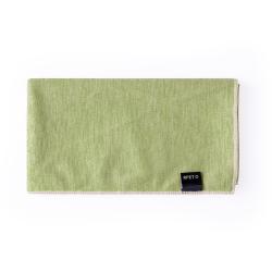 Toalla Absorbente Guds