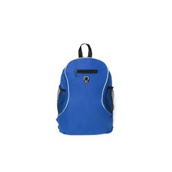 Mochila Humus