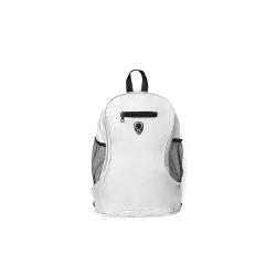 Mochila Humus