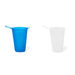 Vaso Plegable Sabik
