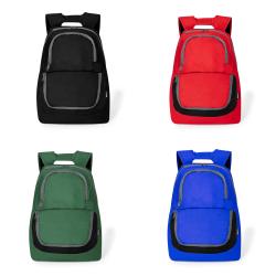 Mochila Storil