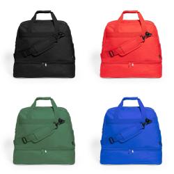 Bolso Wistol
