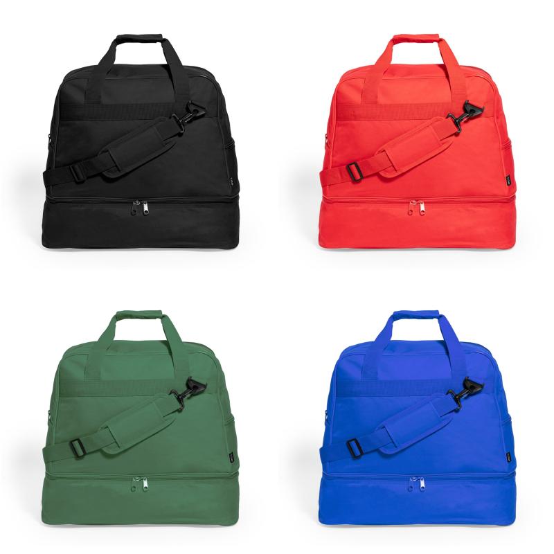 Bolso Wistol