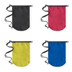 Bolsa Kasolin