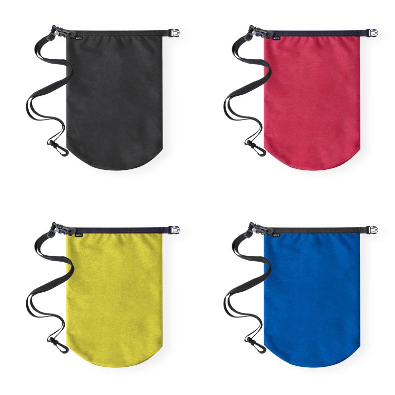 Bolsa Kasolin