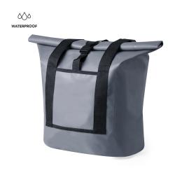 Bolso Jagsen
