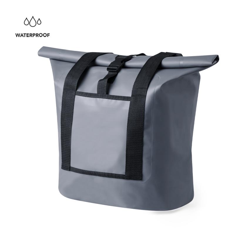 Bolso Jagsen