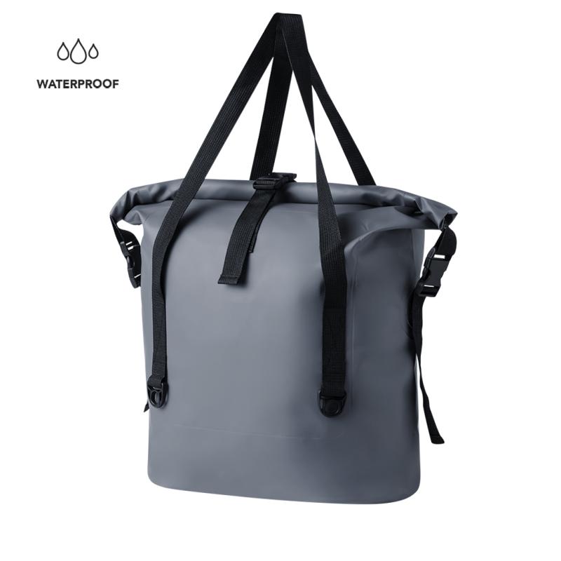 Bolsa Nandora