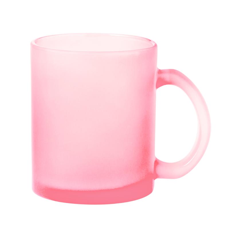 Taza Sublimación Cervan