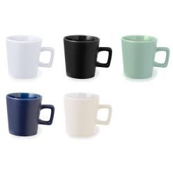 Taza Maiba
