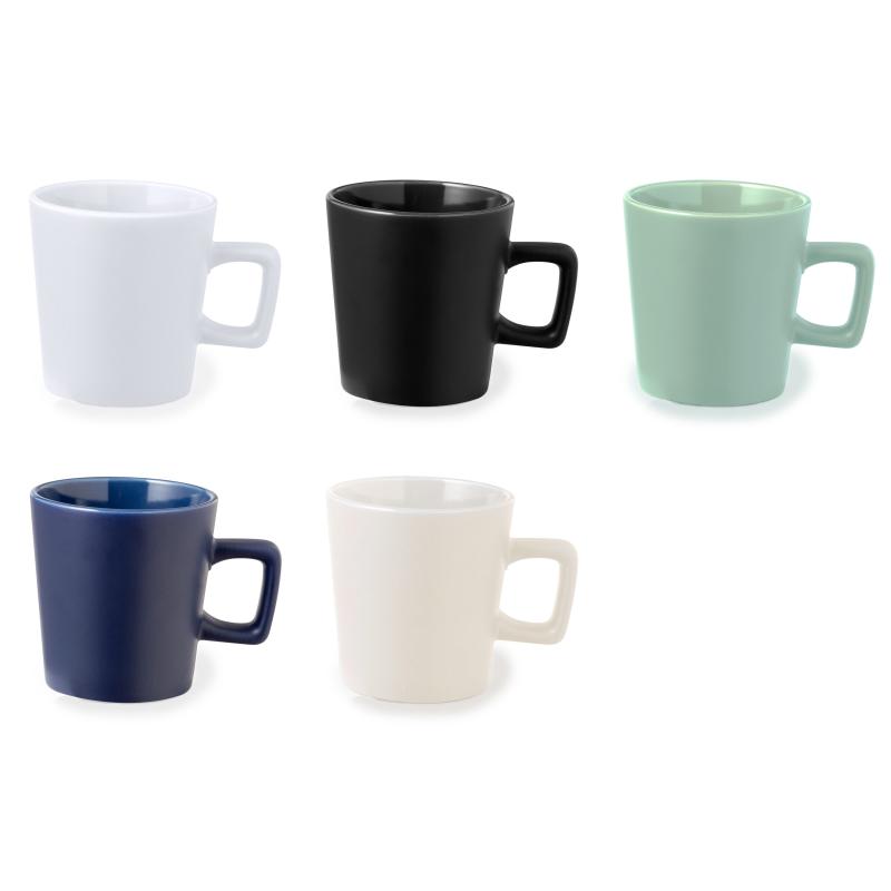 Taza Maiba