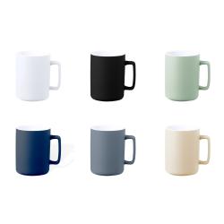 Taza Kubaya