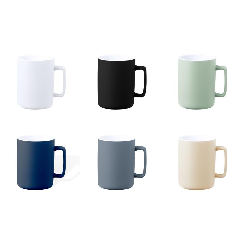 Taza Kubaya