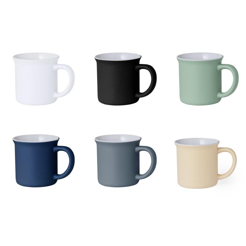 Taza Hilman