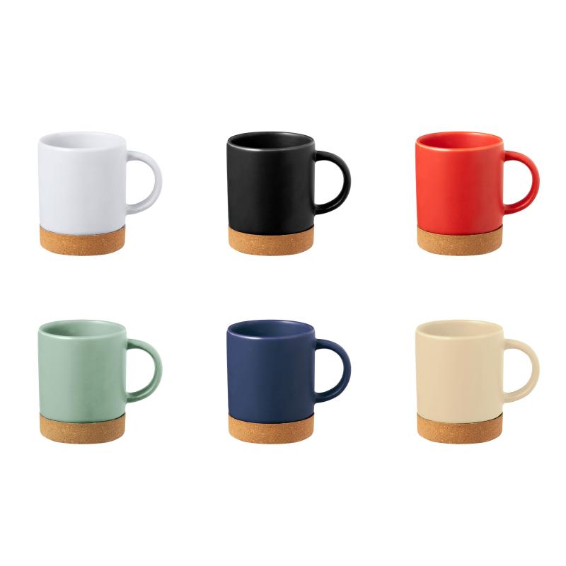 Taza Melmak