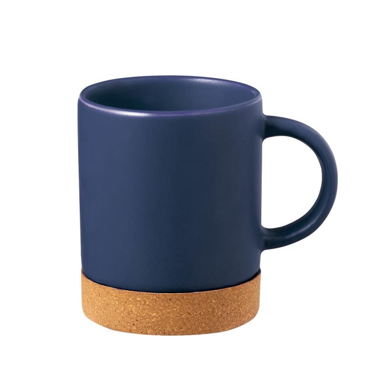 Taza Melmak