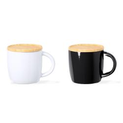 Taza Zenara