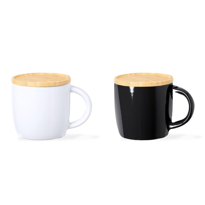 Taza Zenara