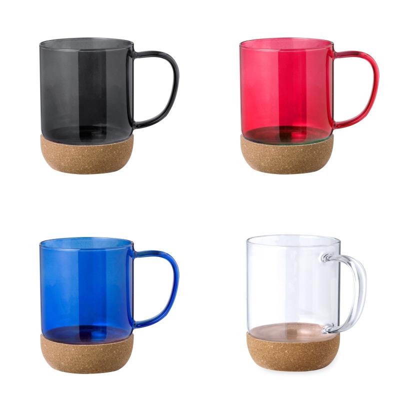 Taza Saryne