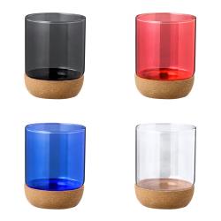 Vaso Bixlo