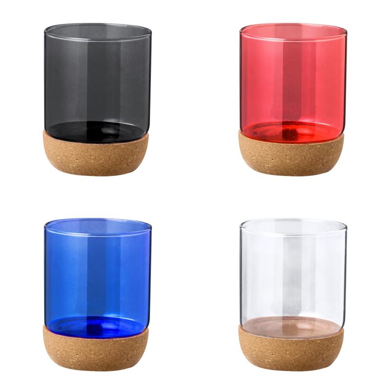 Vaso Bixlo