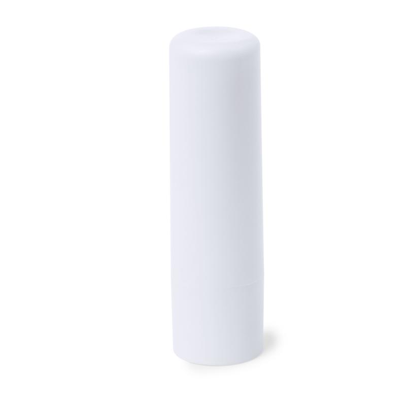 Bálsamo Labial Vegano Posie