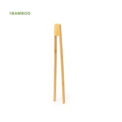 Pinza Nigma