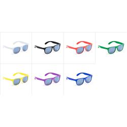 Gafas Sol Malter