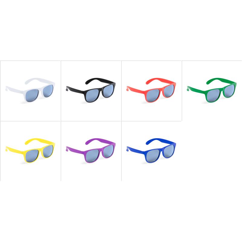 Gafas Sol Malter