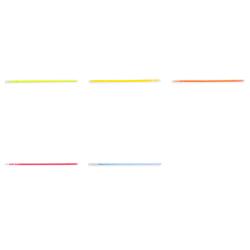 Pulsera Luminosa Vexa