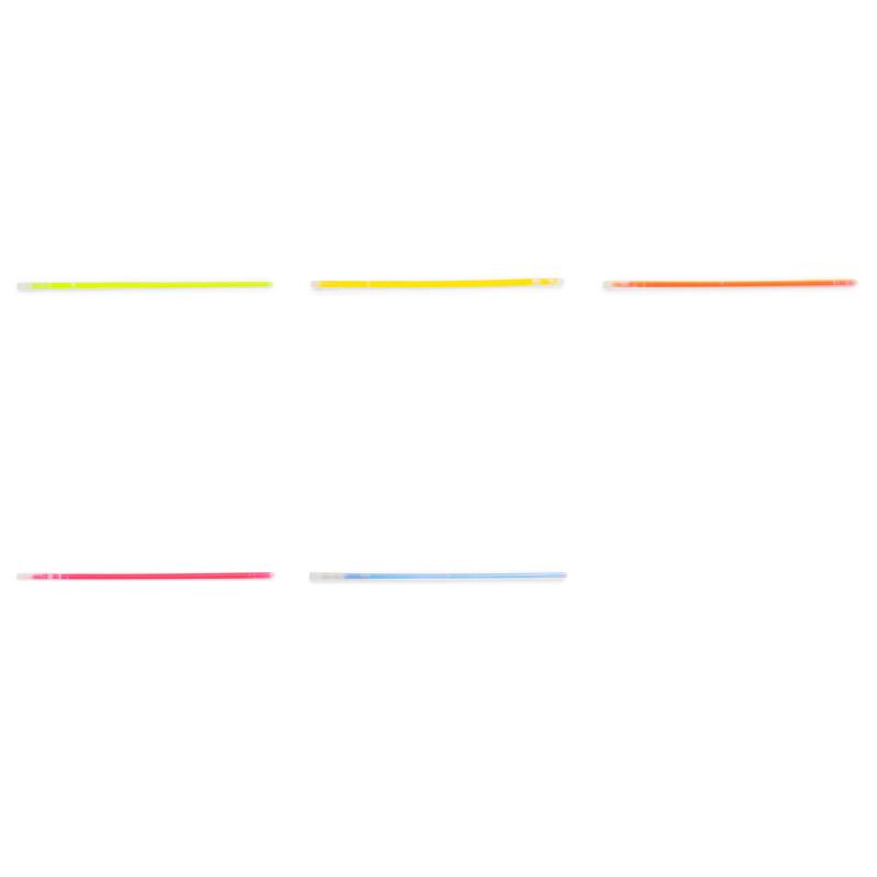 Pulsera Luminosa Vexa