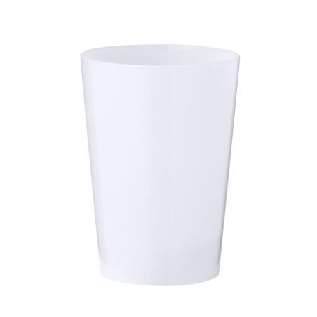Vaso Armos