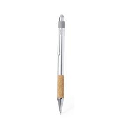 Bolígrafo Puntero Fobox