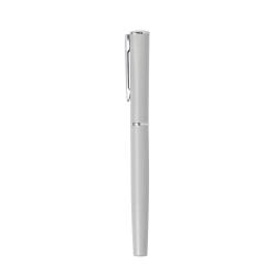 Roller Suton