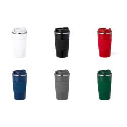 Vaso Térmico Drury