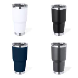 Vaso Térmico Tobey