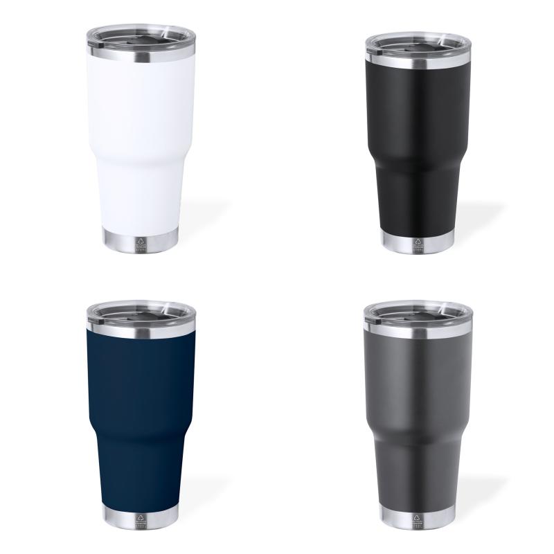 Vaso Térmico Tobey