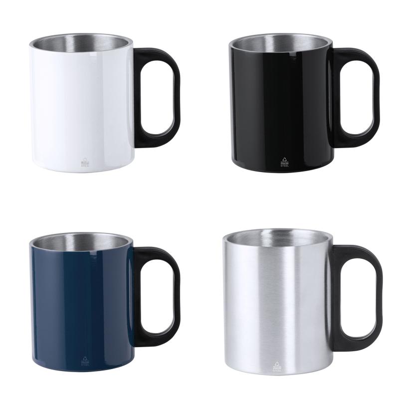 Taza Korpla